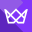 Kwiff Icon