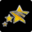 Starsbet365 Icon