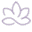 Tranquil Escapes Icon