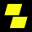 Parimatch Icon