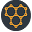 Advanced Commerce Icon