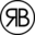Royston Blythe Hair Salons Icon