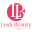 Lush Beauty & Laser Clinic Icon