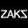 Zaks Hairdressing Icon