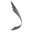Bodyblade Icon