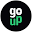 Go Up Icon