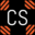 Cromwell Safety Icon