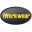 ihivis Icon