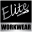 Elite Workwear Icon