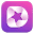 Detail Technologies Icon