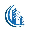 ProEco Services Icon