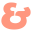 Select & Save Icon