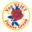 Van VLIET Flower Group Icon