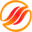 Sunflow UK Icon