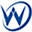 The Wulfrun Shopping Centre Icon