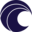 Wave Controls Icon