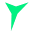 PlayUp AU Icon