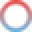 LAUDA Technology Icon
