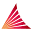 AVITHA Icon