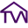 Thames Valley Automation Icon