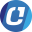 One AV Icon