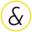FINE & ABLE Icon