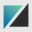 MBF Commercial Icon