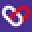 Unitas Wholesale Icon