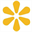 DW Supplies Icon