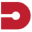 Direct Door Handles Icon