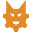 Ryder-gear Icon