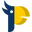 Puffin Bathrooms Icon