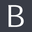 Bath & More Icon