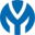 Mavi Home Concept Icon