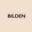 Bilden Home & Hardware Market Icon