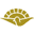 Restored Furniture Icon