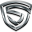 Steel Express Icon