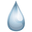 ProofVision Icon