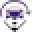 Heathrow Airport Park & Ride Icon