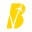 Bon Voyage Parking Icon