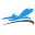 Heathrow Platinum Parking Icon
