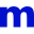 Mono GmbH Icon