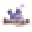 Beautiful Toilets Icon