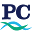 Premier Care in Bathing Icon