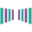TBS Amwell Icon