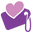 Little Price Tags Icon