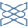 Shinyapps Icon