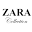 Zara Collection Icon