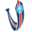 Keltic Ties Icon