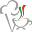 Nemox International Icon
